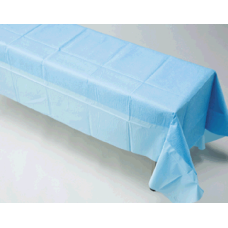 Healthcare Mayo Trolley Cover 